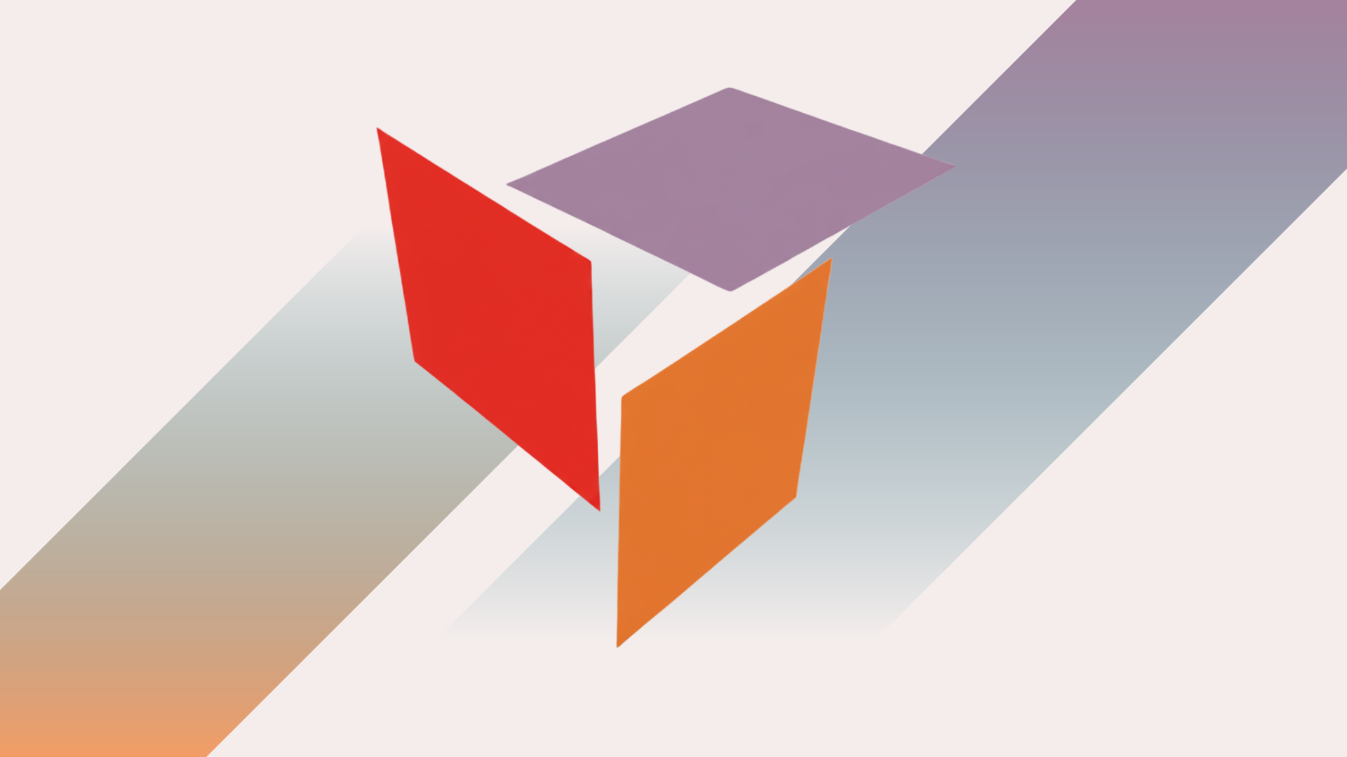 Valuasi Mal Pekanbaru Central